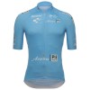 Maillot vélo 2018 Tour de Suisse N002